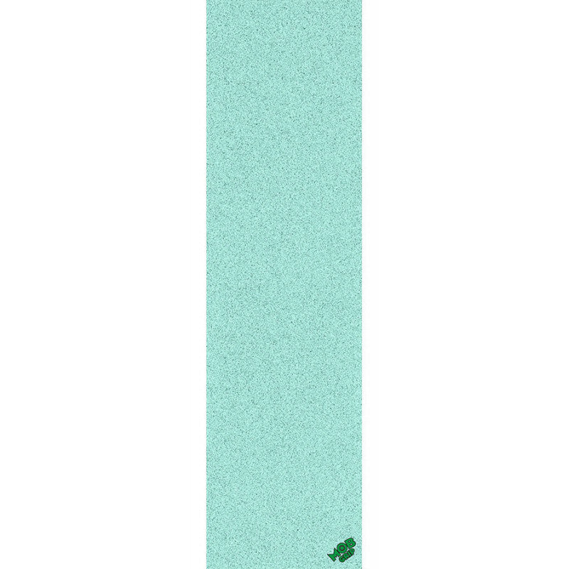 Griptape 9" Pastel Green