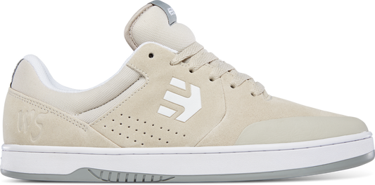Marana Warm Grey