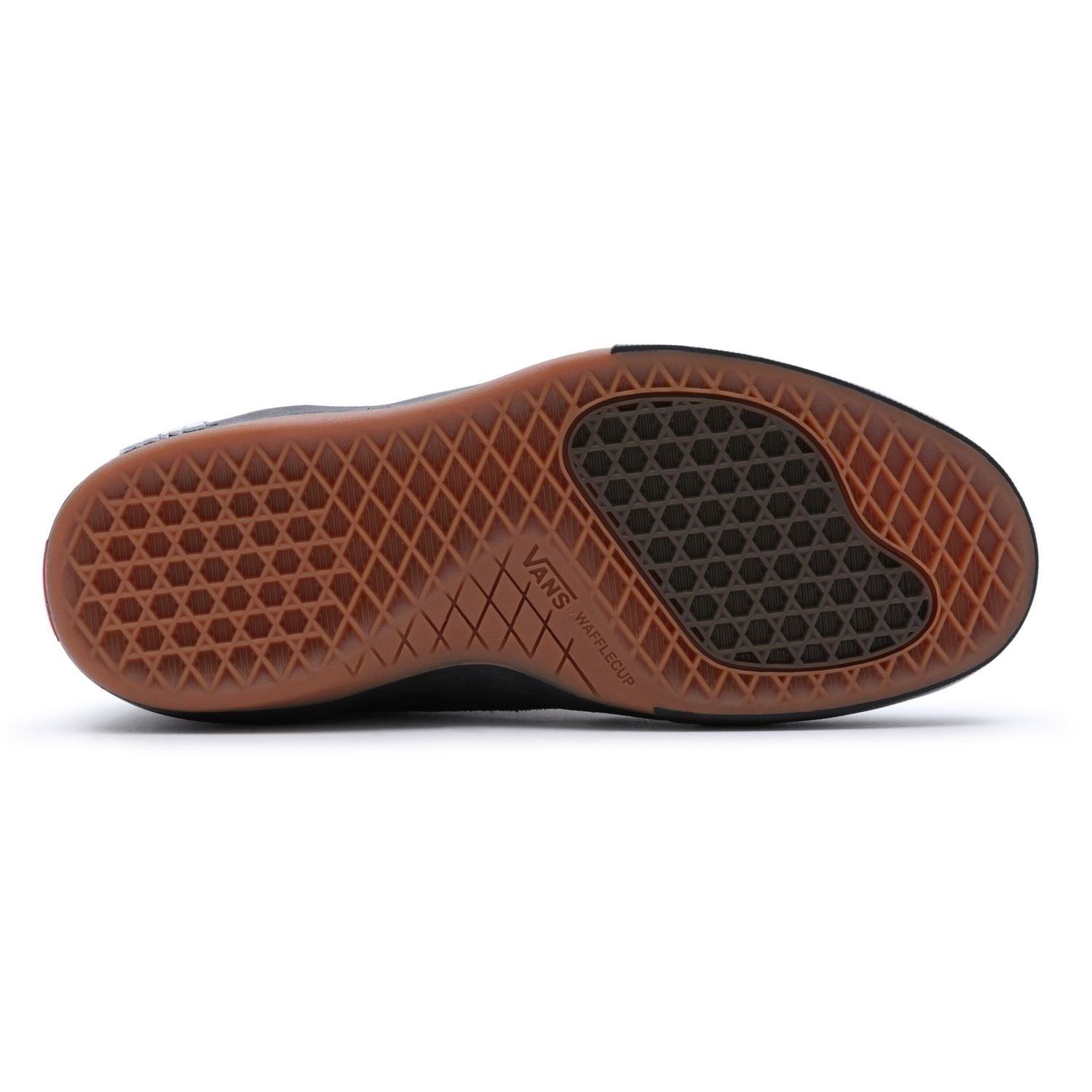 Wayvee Midnight Navy