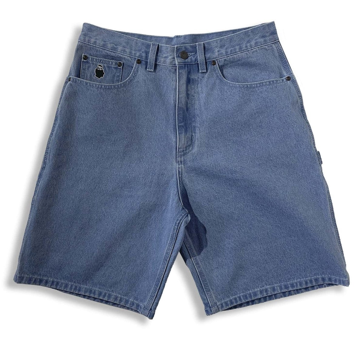 Yeti Short Superlight