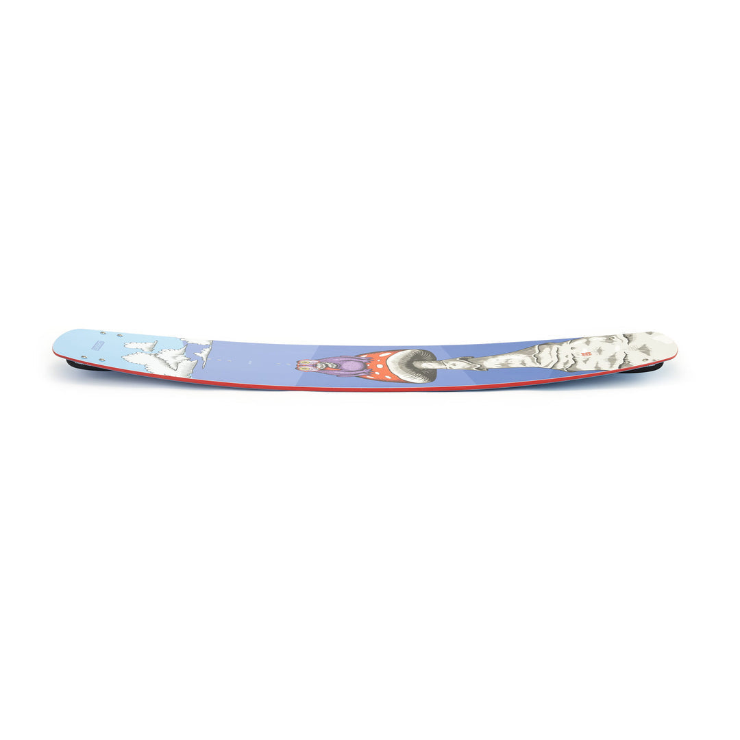 Super Grom 2023 Wakeboard