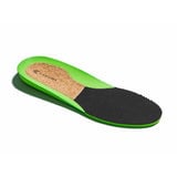 Catiba Pro Gum Black