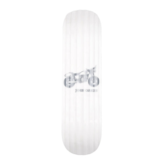Premium Snowskate Oakes