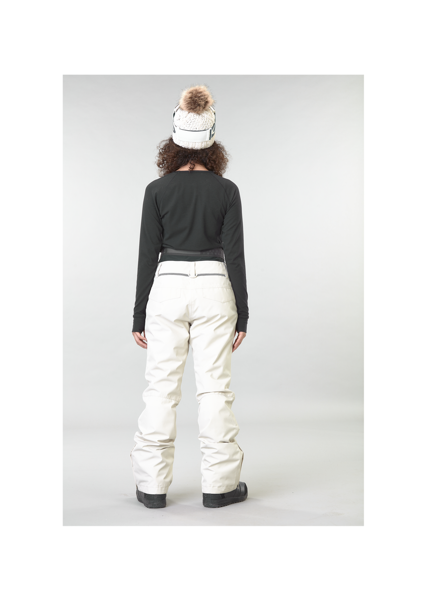 Treva Pant Almond Milk