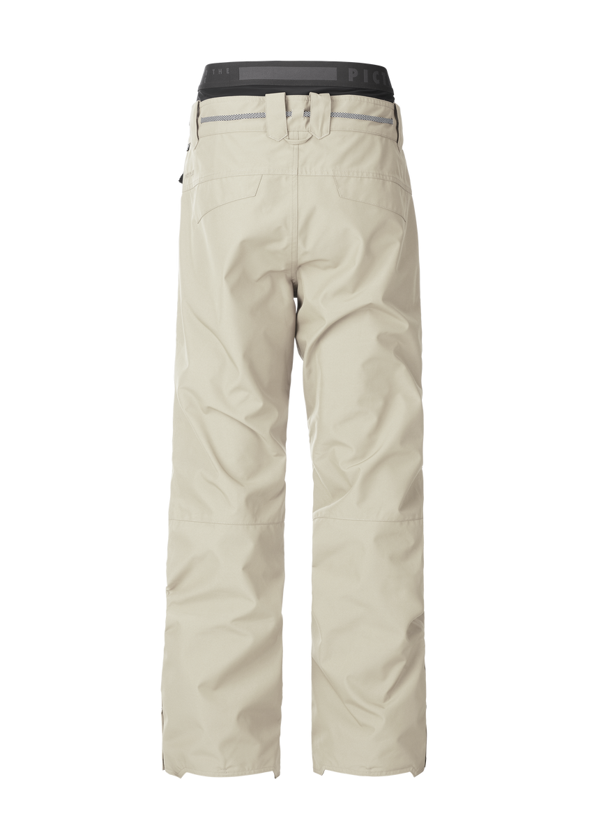 Under Pant Beige