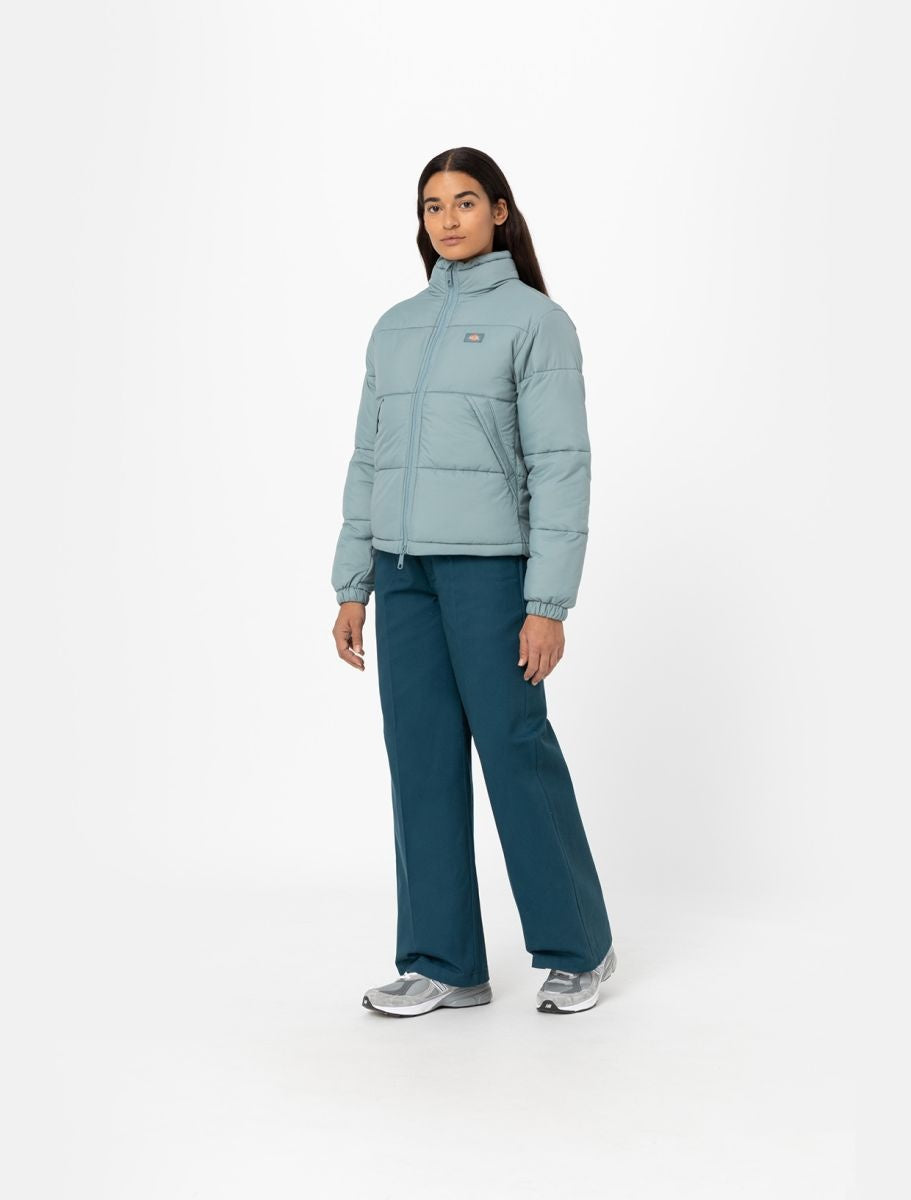 Alatna Jacket Trooper