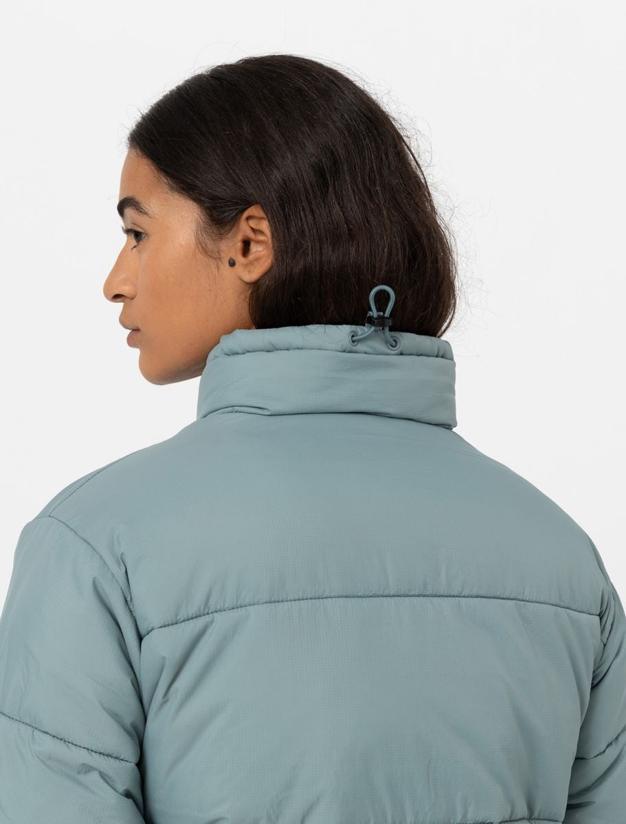 Alatna Jacket Trooper