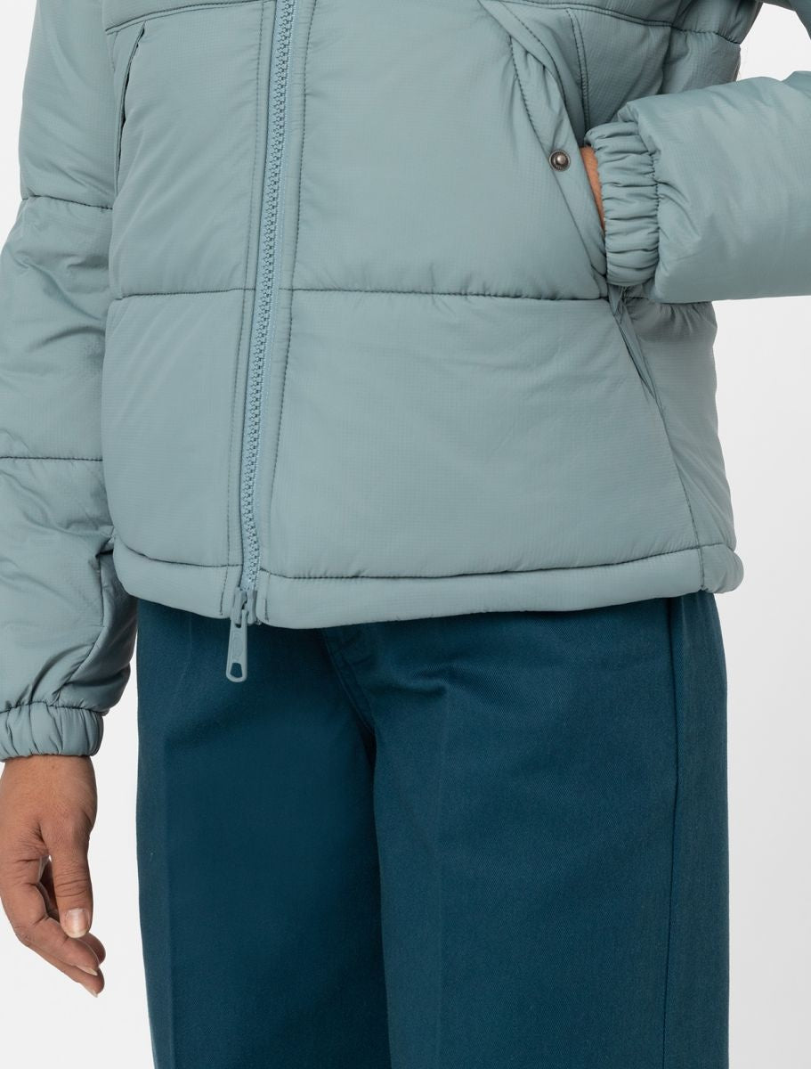 Alatna Jacket Trooper