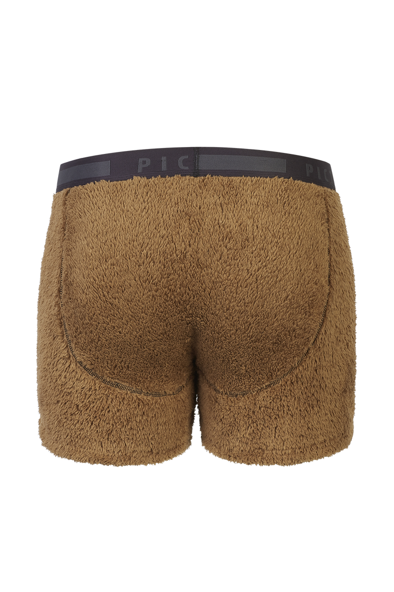 Underwear Poilstrusse