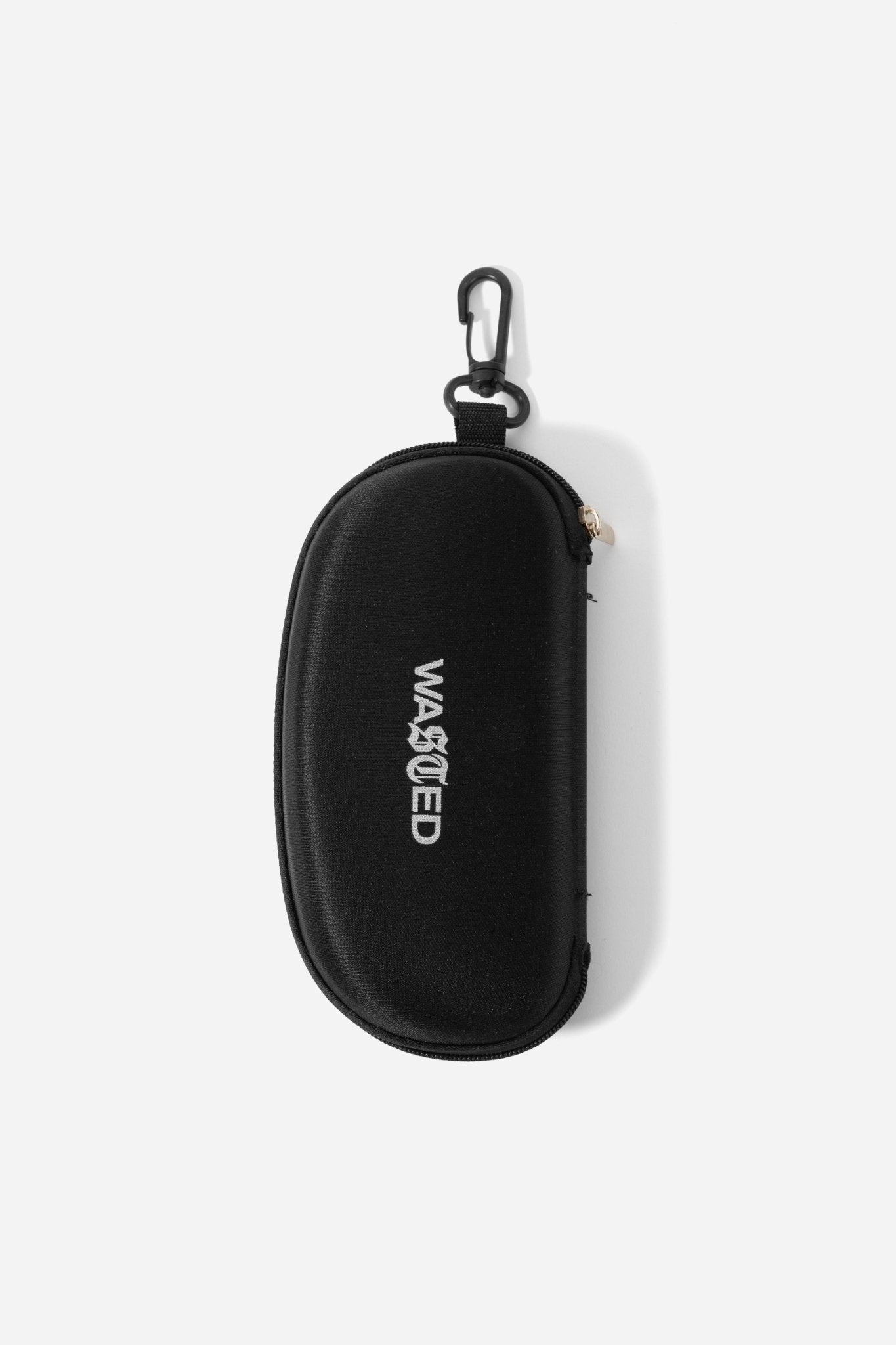 Sunglasses Pierce Signature black