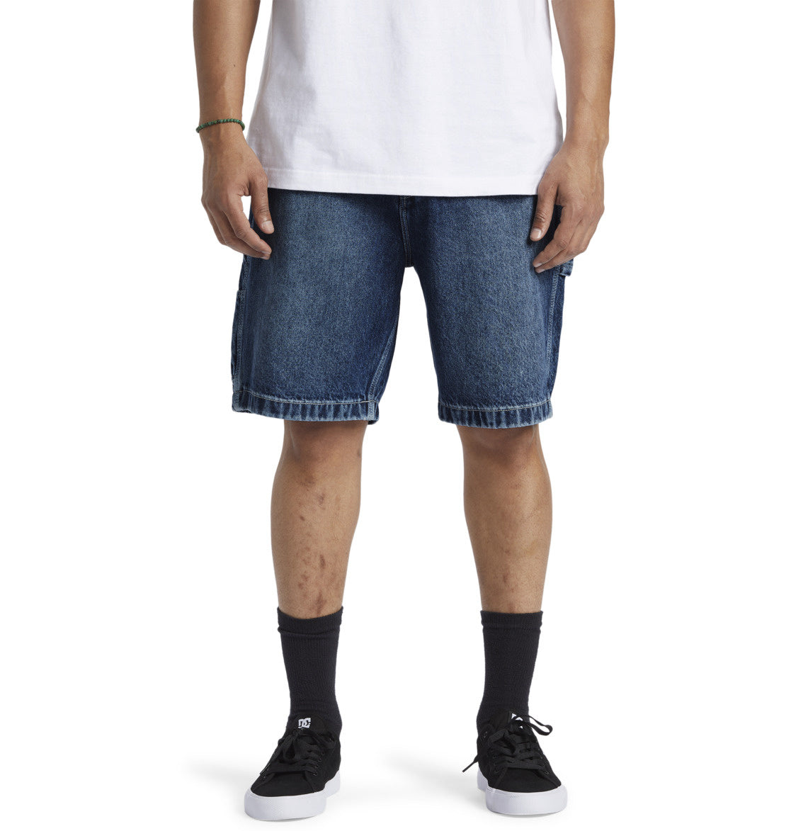 Carpenter Baggy Short