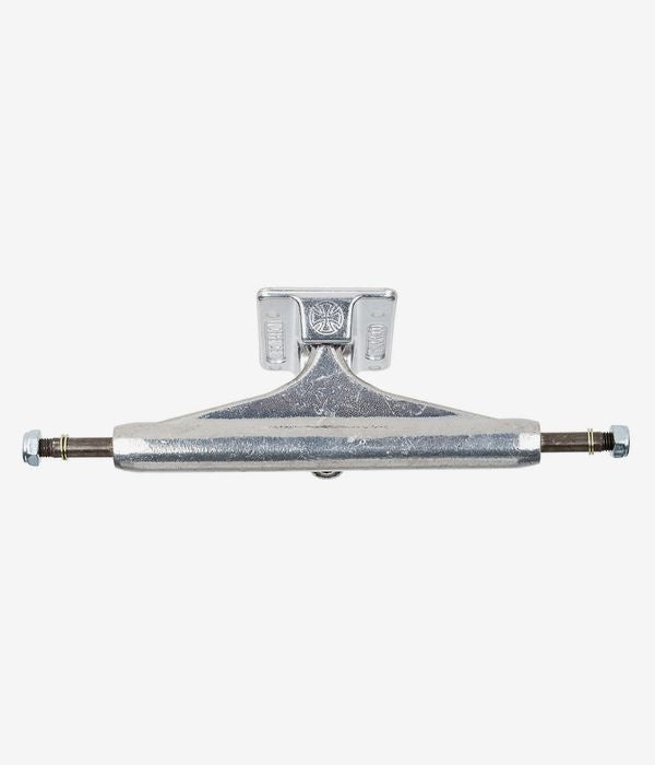 Trucks 169 Stage 11 Forged Hollow Silver
