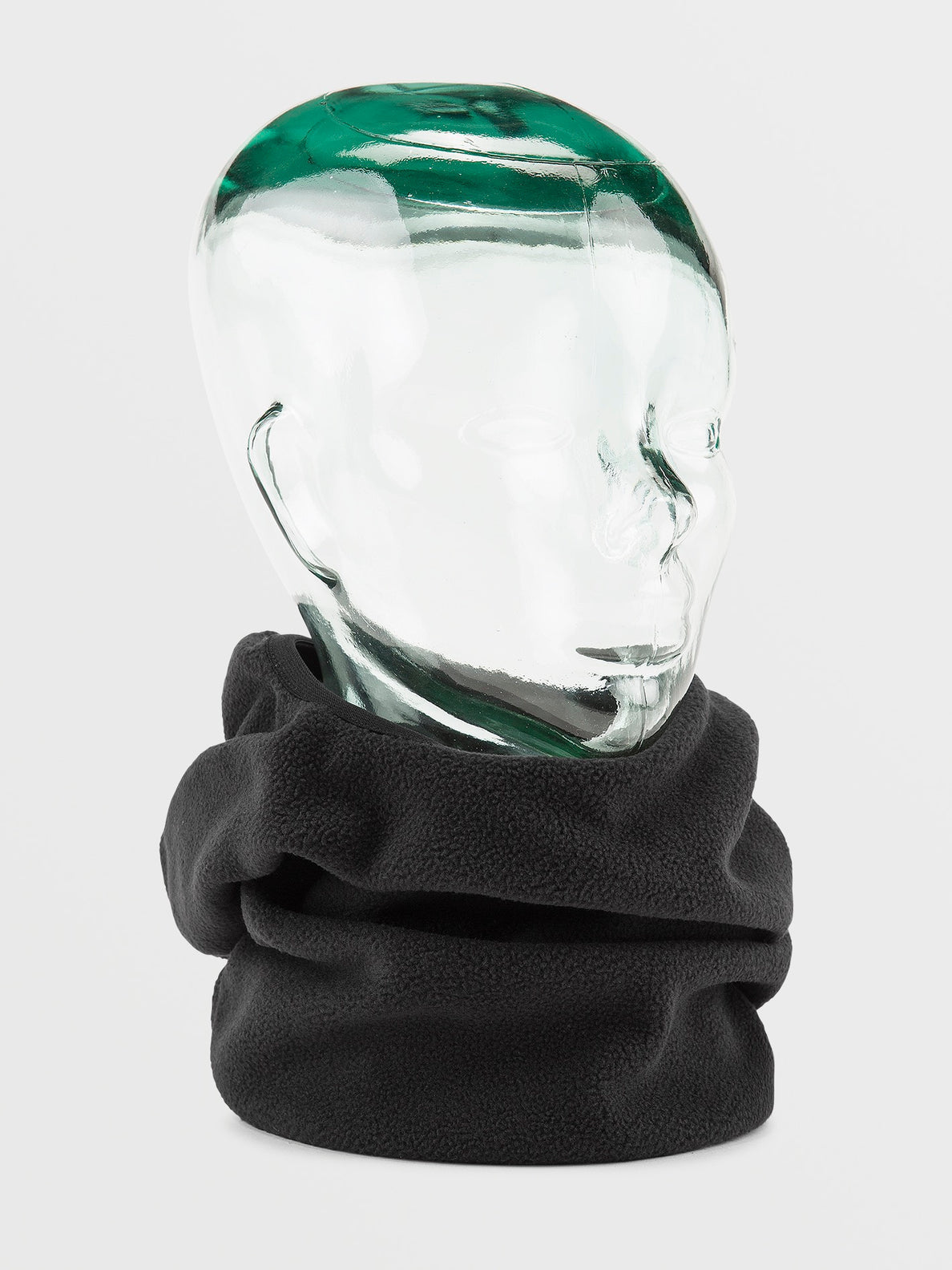 Powclava Black
