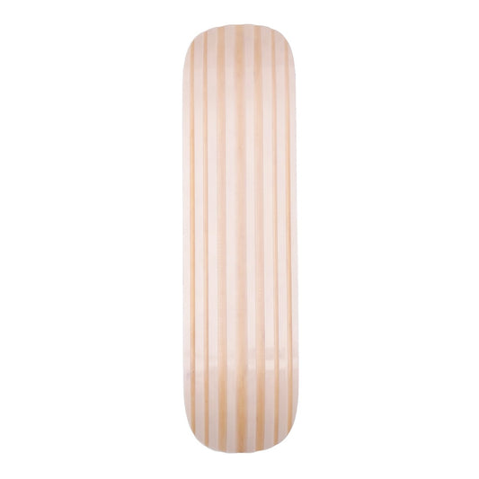 Team Snowskate Natural