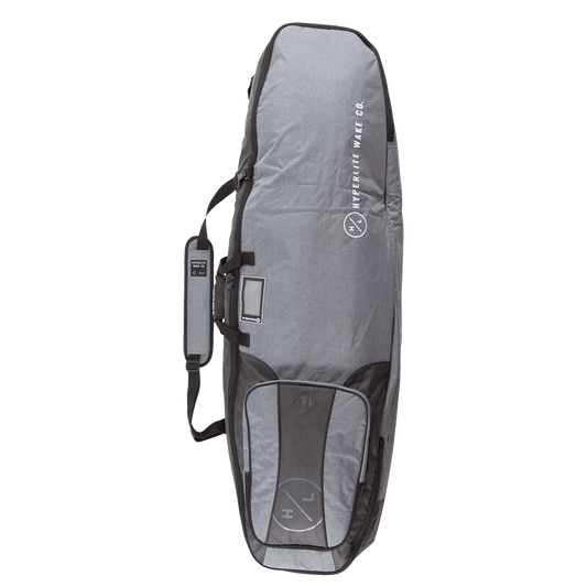 2022 Team Boardbag