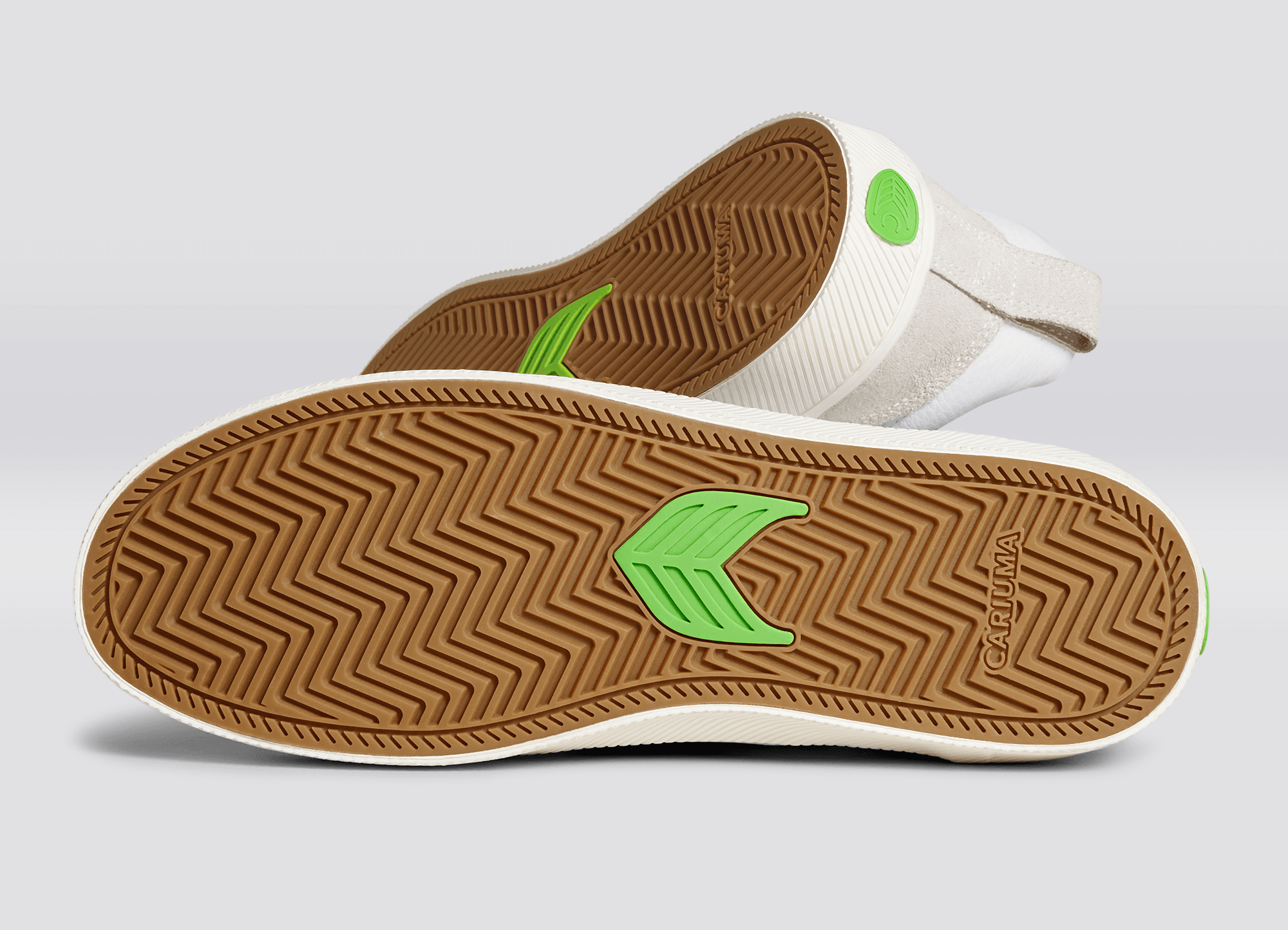Catiba Pro Vintage White