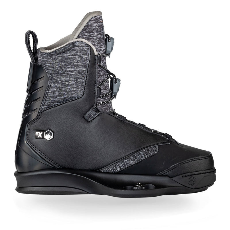2024 Tao 6X Wakeboard Binding
