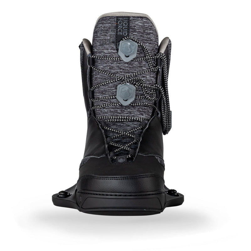 2024 Tao 6X Wakeboard Binding