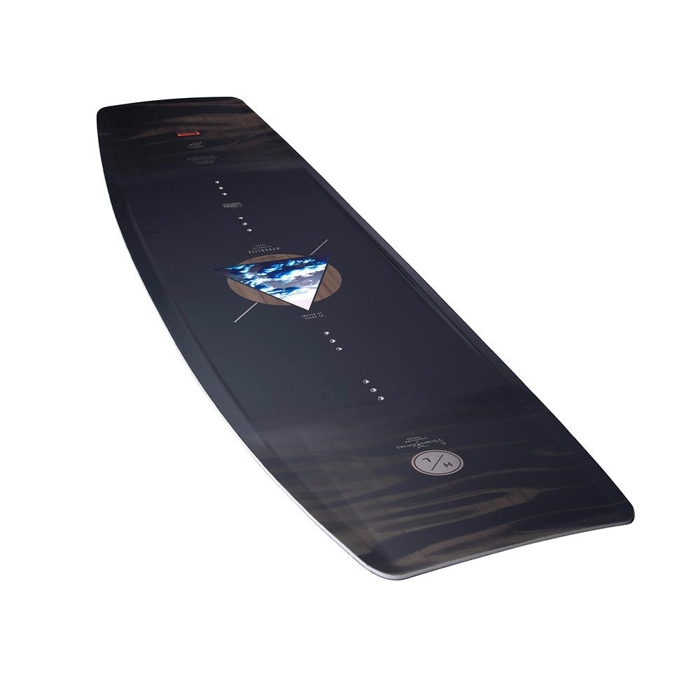 2023 Blacklist Wakeboard