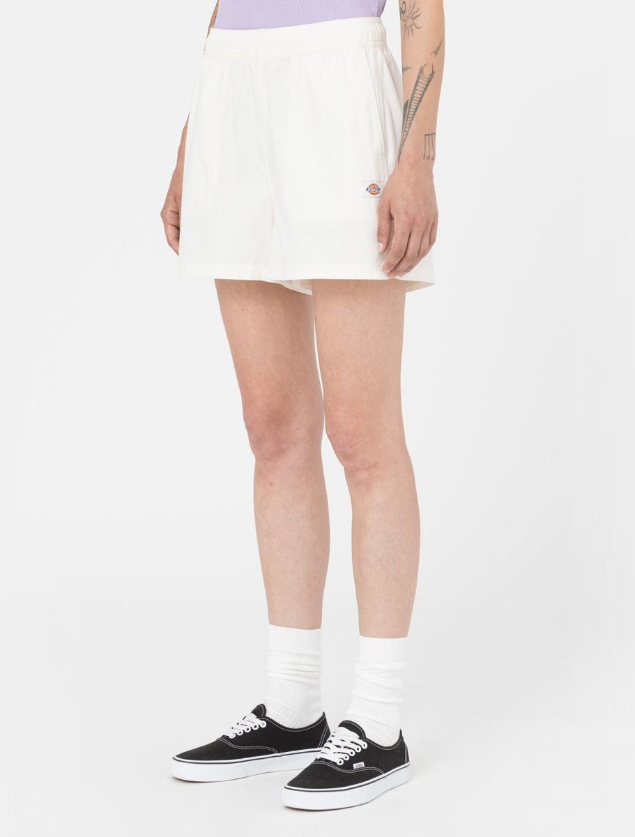 Womens Vale Short Cloud