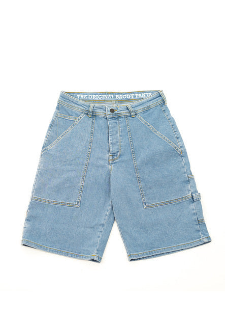 X-tra Work Short Moon