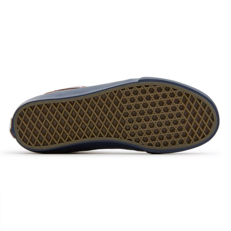 Skate Half Cab '92 Nick Michel Brown/Navy