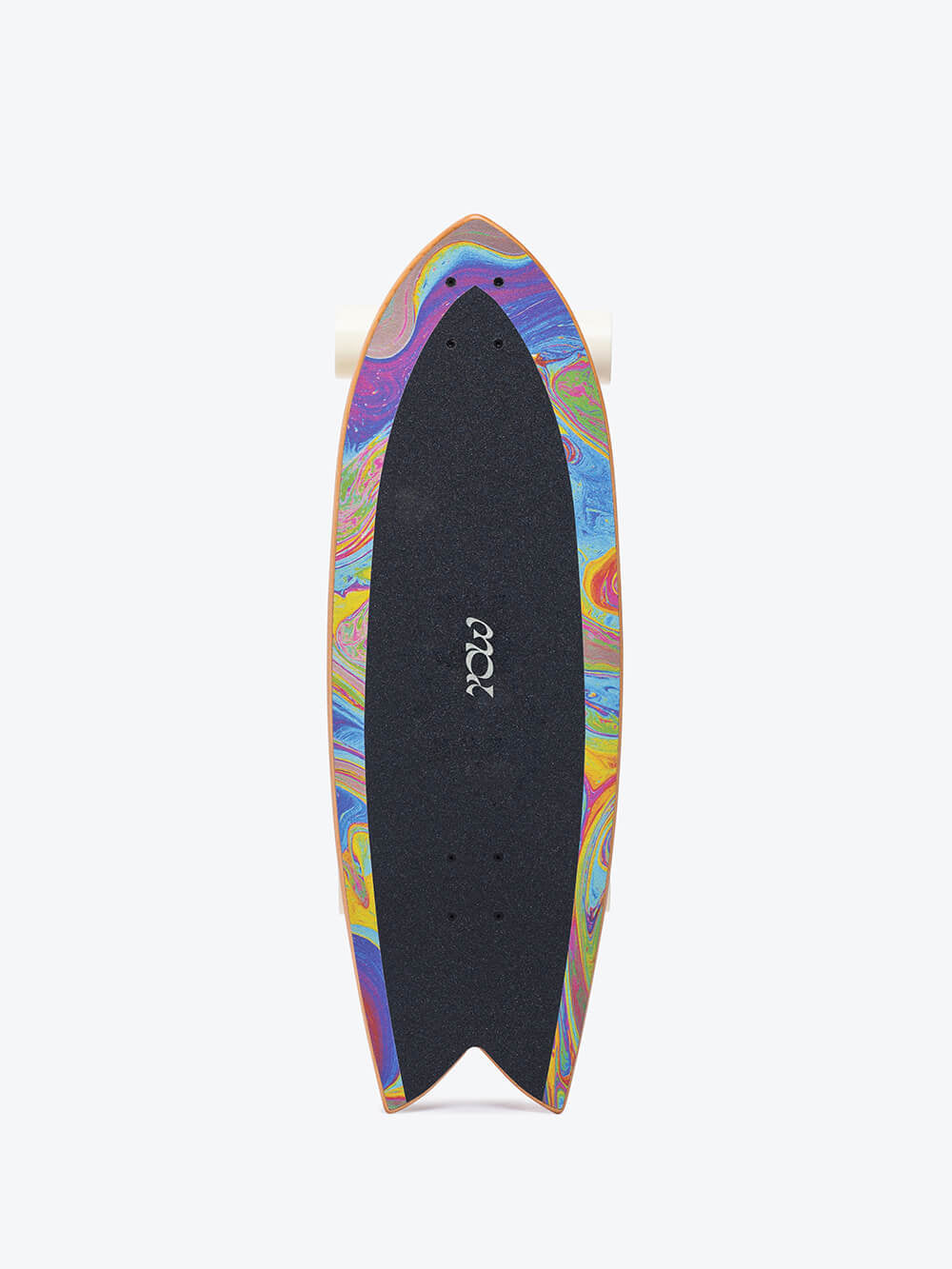 Coxos 31" Power Surfing Series Surfskate