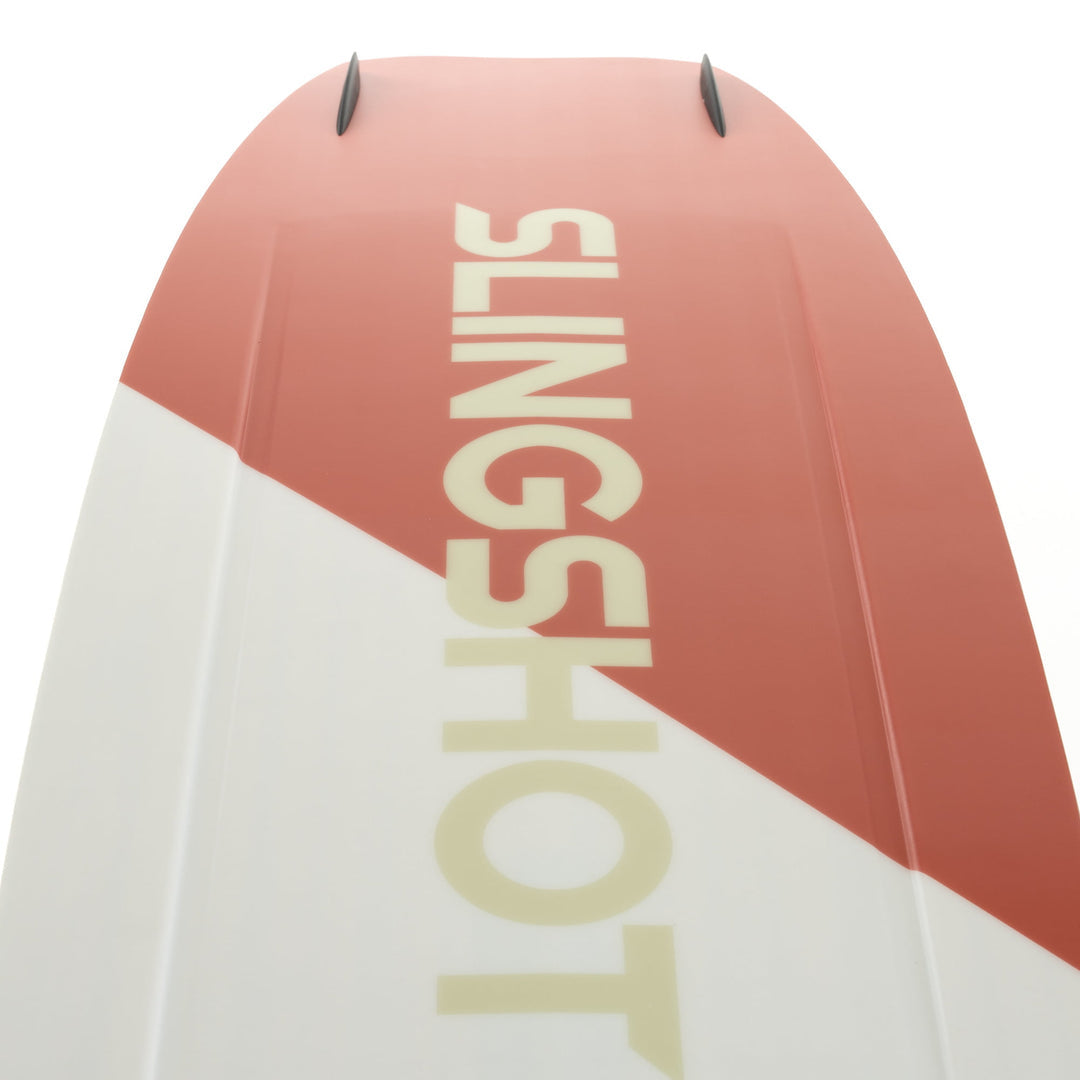 Solo 2023 Wakeboard