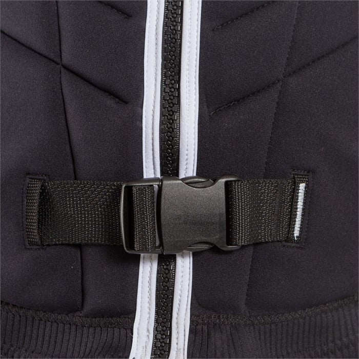 Slingshot Team Impact Vest V8