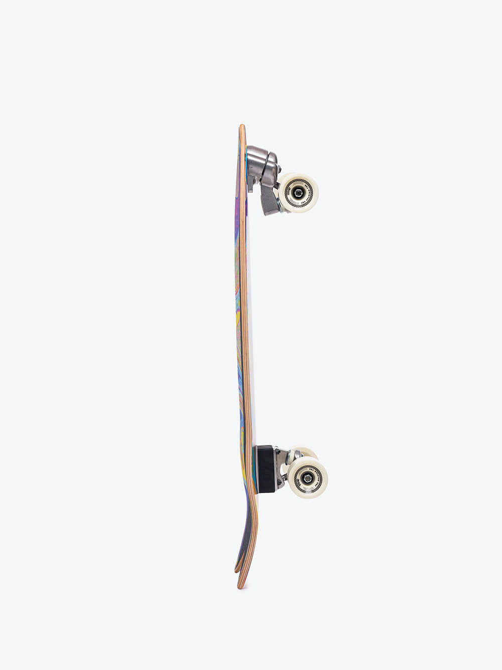 Coxos 31" Power Surfing Series Surfskate