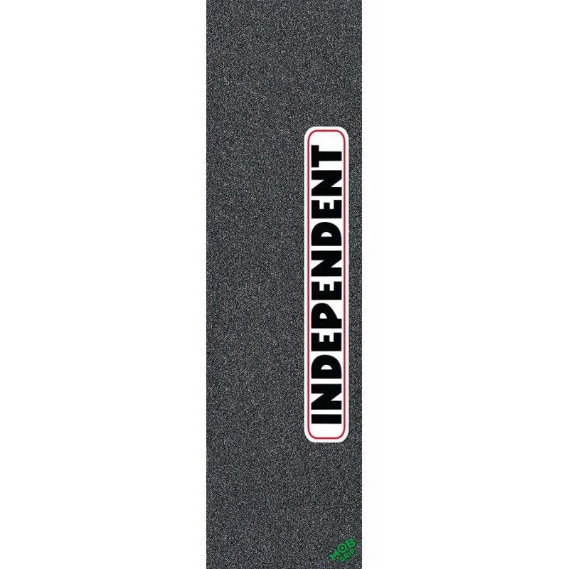 Griptape 9" Independent