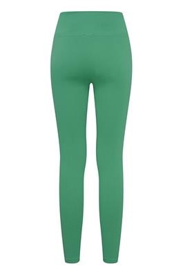 JCSahana Legging Mint