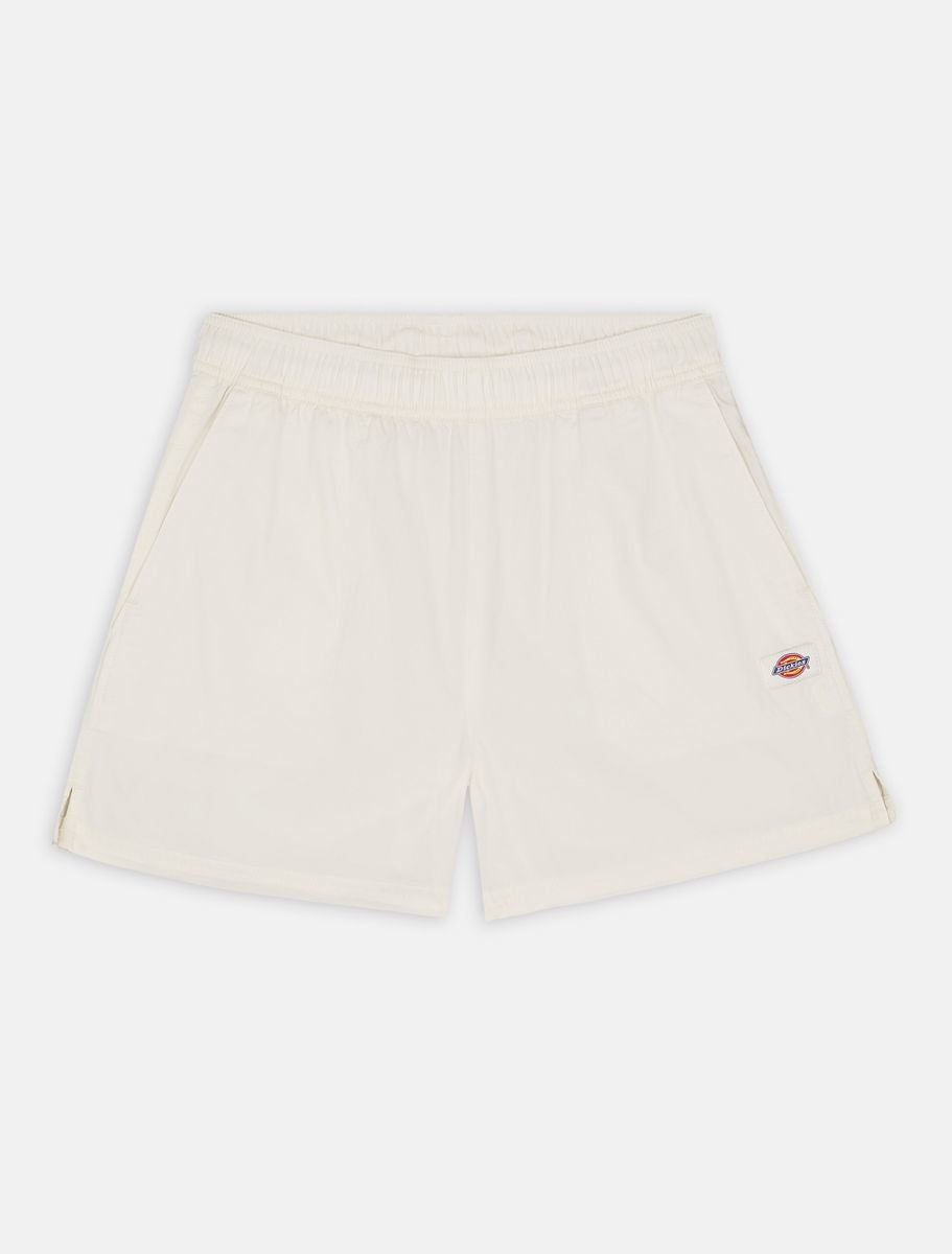 Womens Vale Short Cloud