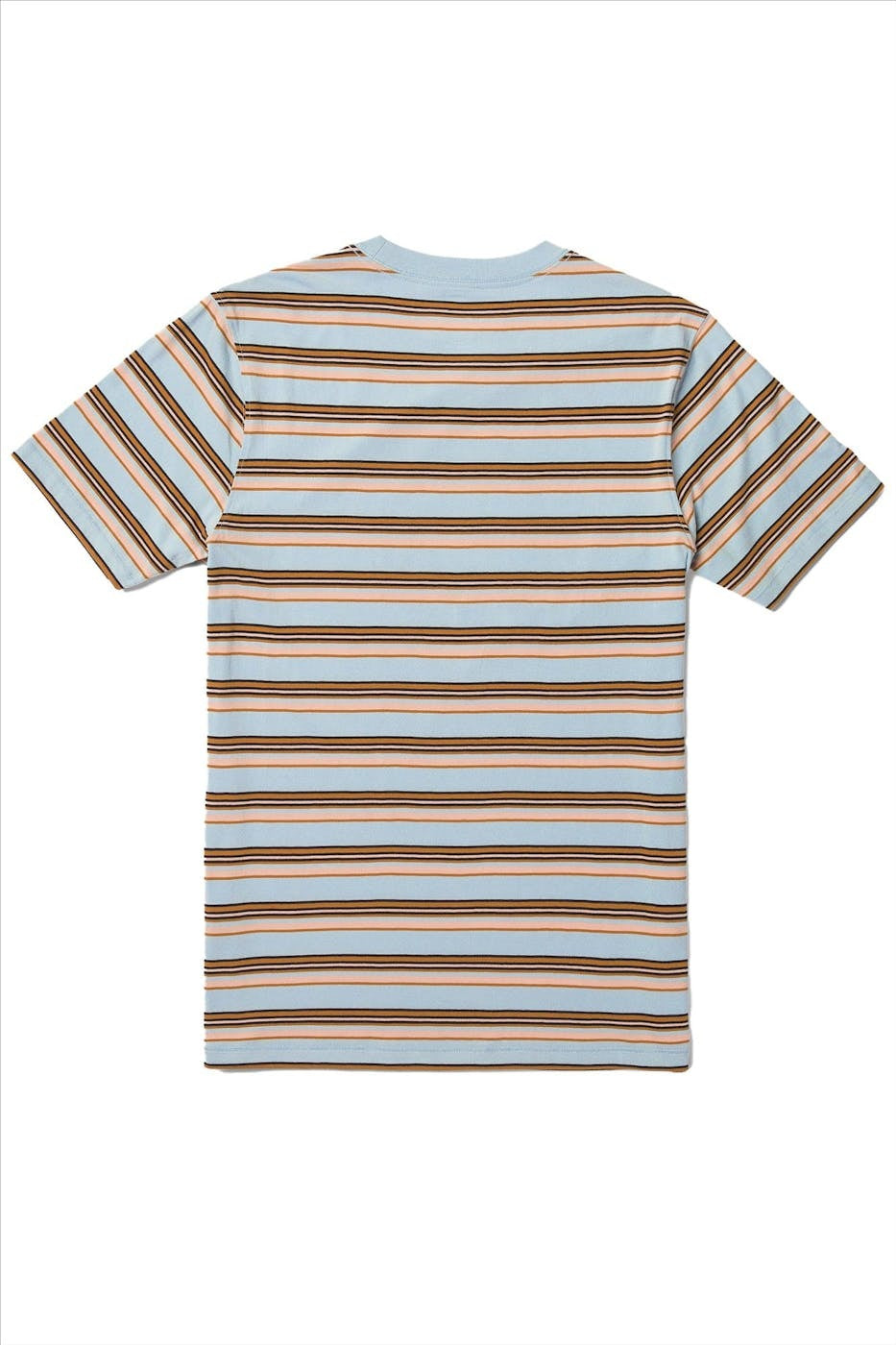Commixt Crew T-shirt