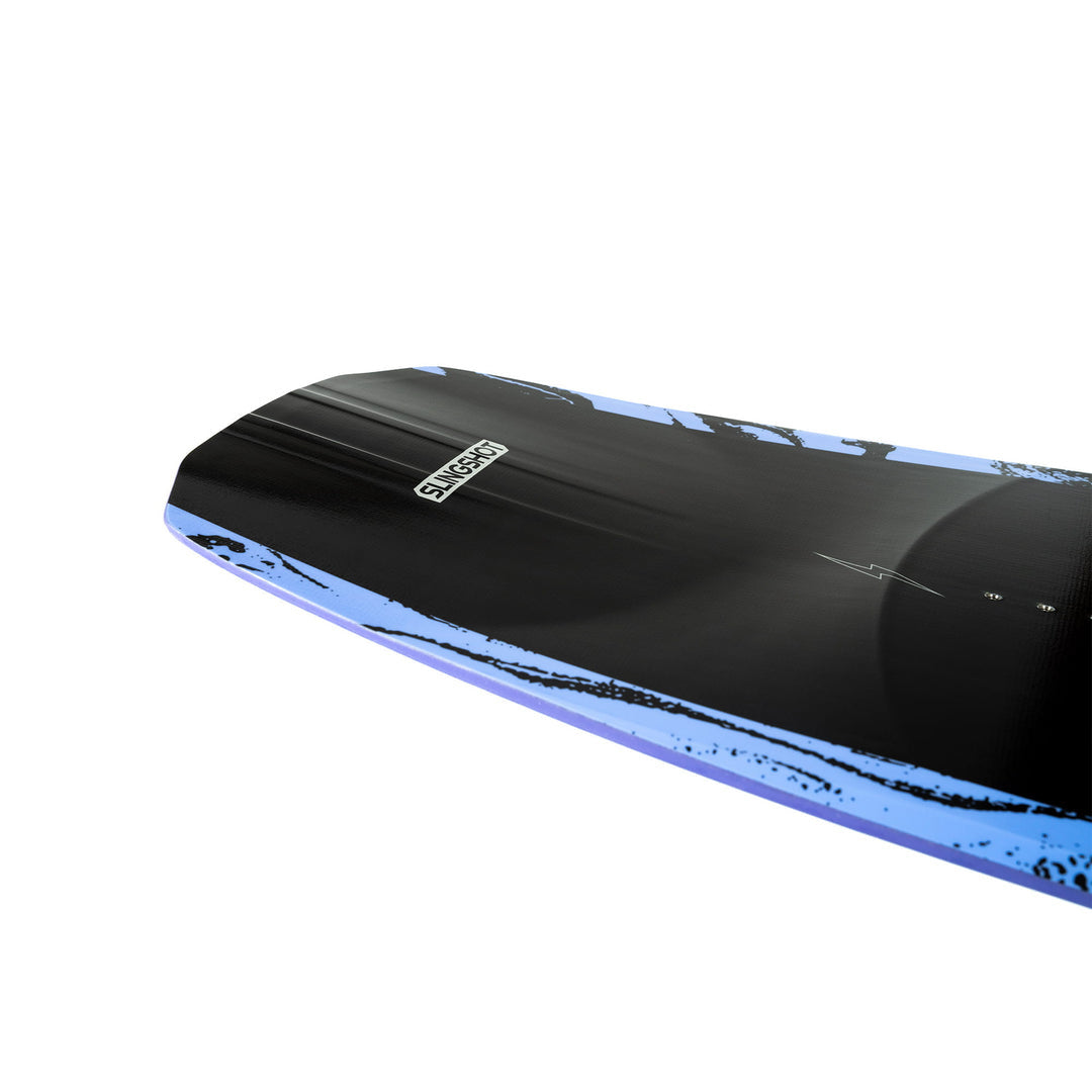 Volt 2023 Wakeboard