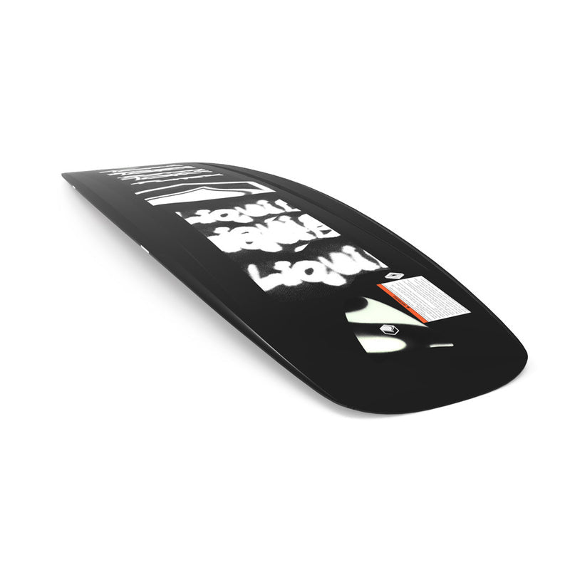 2024 Illusion Wakeboard