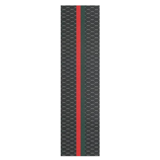 Griptape Primo