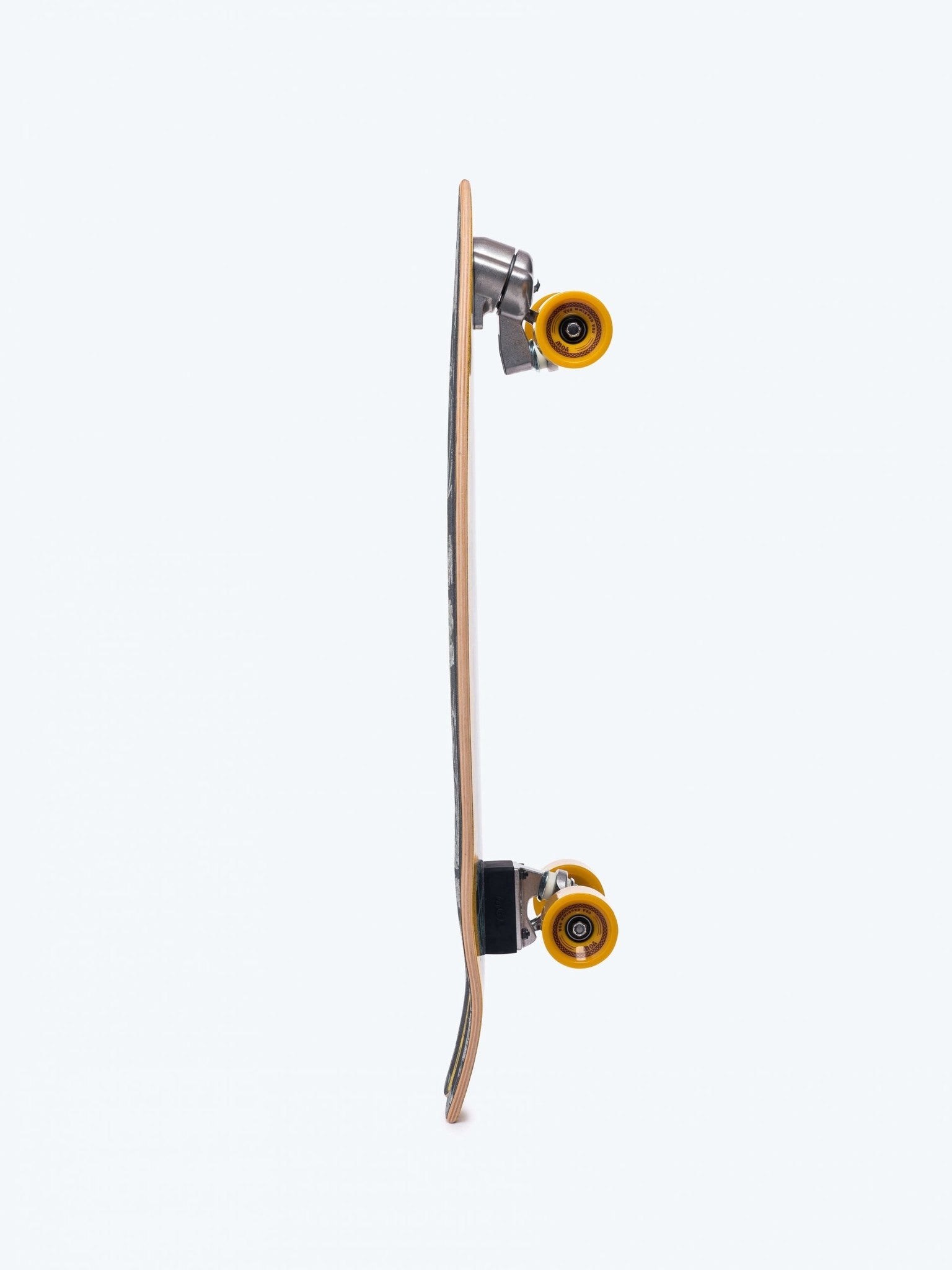 Aritz Aranburu 32.5" Signature Series Surfskate