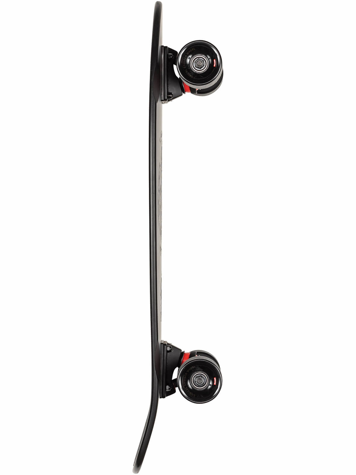 Blazer 26 Cruiser Black The F Out
