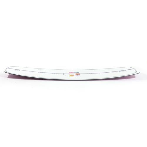 2022 Copy Cat Pro Wakeboard