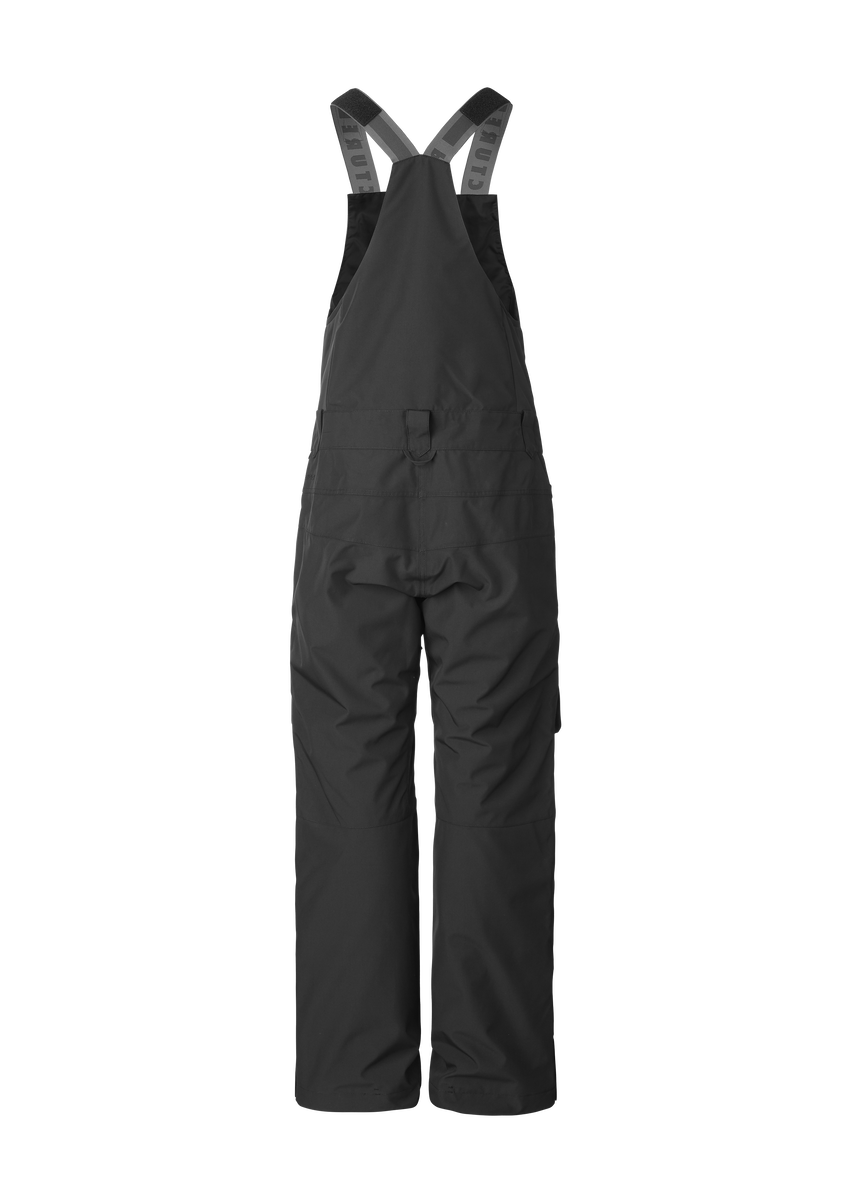 Brita Bib Black