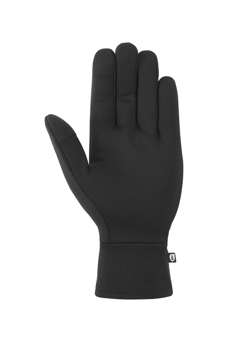 Mc Tigga 3 in 1 Mitts