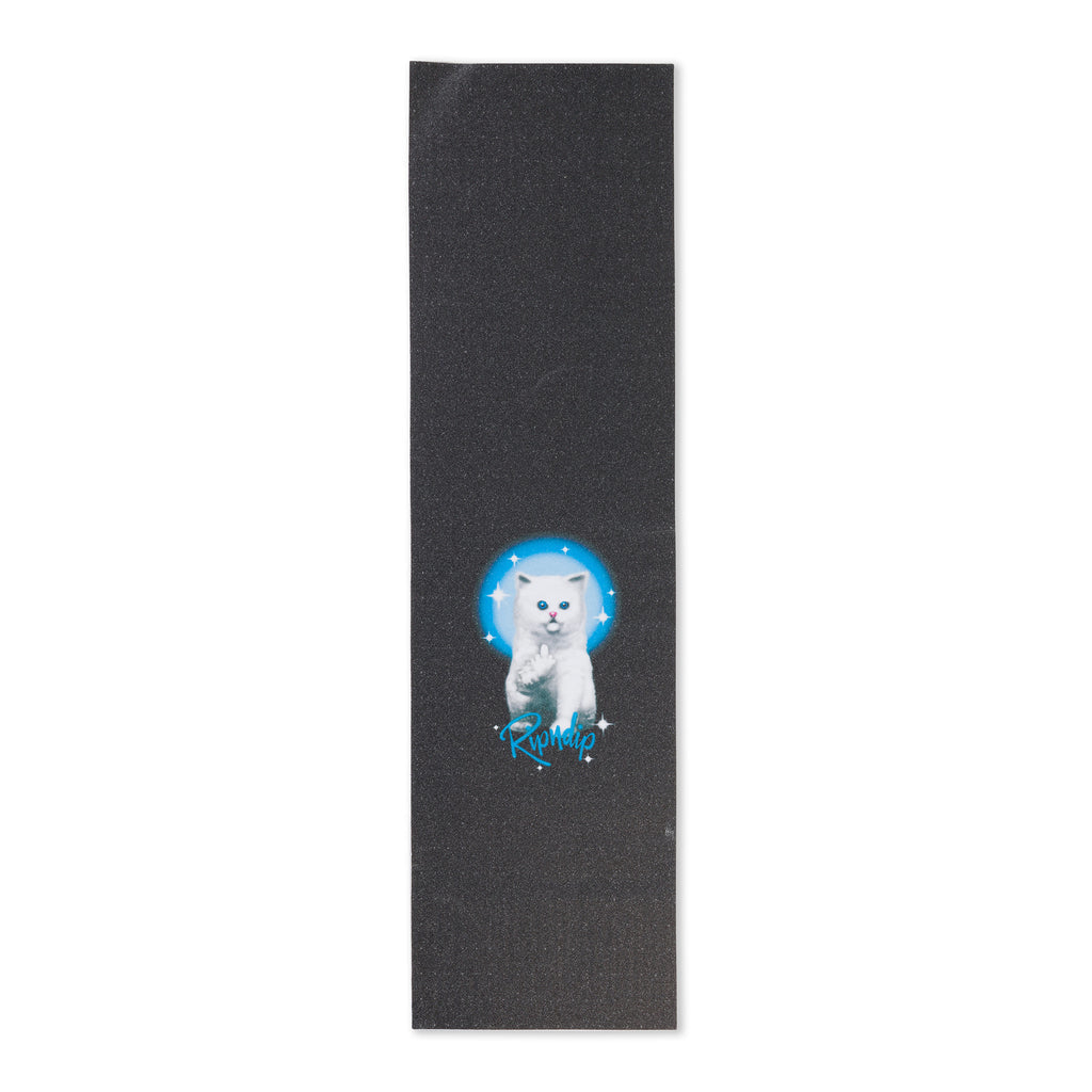 Sprinkles Grip Tape Black