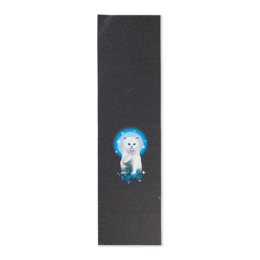 Sprinkles Grip Tape Black