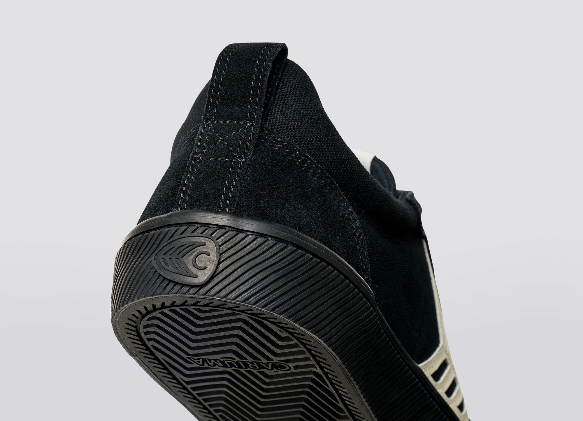 Catiba Pro All Black