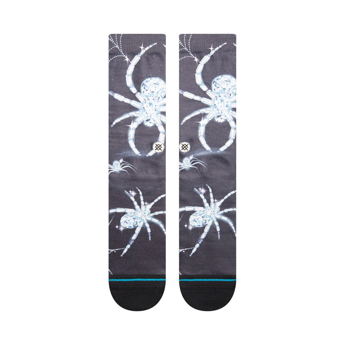 Frigid Crew Sock
