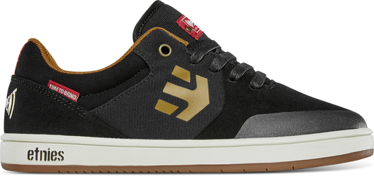 Kids Marana x Indy Black