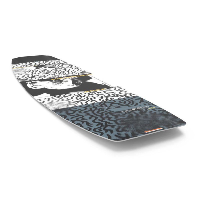 2024 Apex Wakeboard
