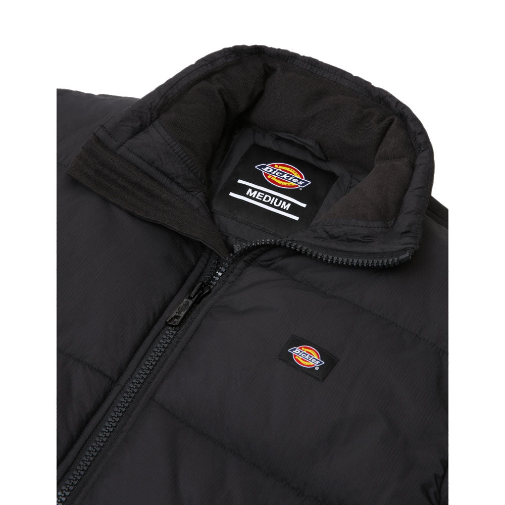 Waldenburg Black
