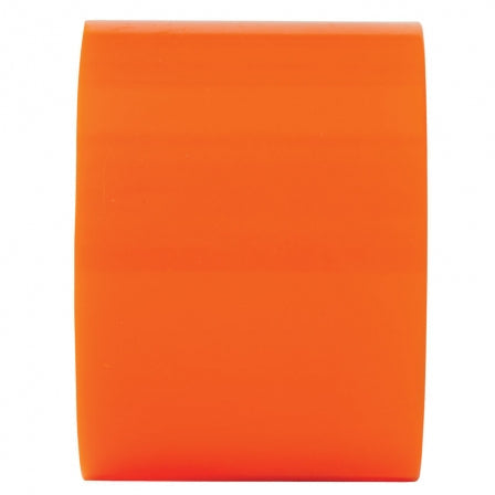 Thunder Juice Wheels 75mm 78A Orange